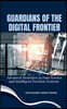 Guardians of the Digital Frontier: Advanced Strategies in Data Science and Intelligent Decision Systems