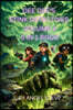 Dee Dee's Stink Detective Volume 3 the Shadow Gas Strikes Back