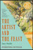 The Artist and the Feast