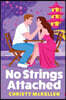 No Strings Attached