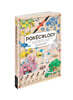 Pokécology an Illustrated Guide to Pokémon Ecology