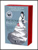 Pachinko (National Book Award Finalist)