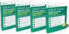 GMAT Official Guide 2026-2027 Bundle