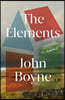 The Elements
