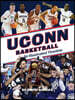 Uconn Basketball: An Illustrated Timeline