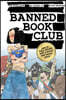 Banned Book Club: Color Edition