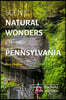 Scenic Natural Wonders of Pennsylvania