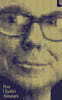 Poor Charlie's Almanack: The Essential Wit and Wisdom of Charles T. Munger