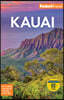 Fodor's Kauai