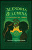 Alendria y Lúmina. La aventura del torque