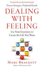 Dealing with Feeling