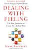 Dealing with Feeling