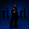 Ciara - Cici (Deluxe Edition)(CD)