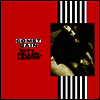Comet Gain - City Fallen Leaves (LP)