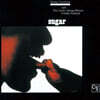 Stanley Turrentine (스탠리 터렌타인) - Sugar