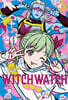 위치 워치 WITCH WATCH 20
