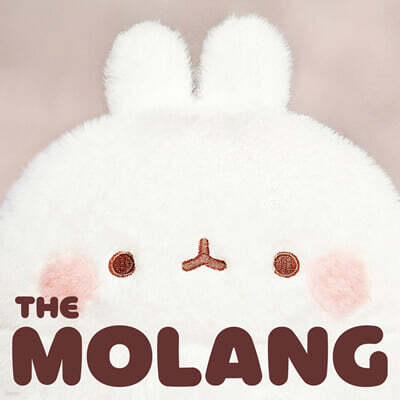 THE MOLANG (더 몰랑)