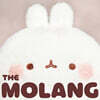THE MOLANG (더 몰랑)