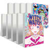 위치 워치 WITCH WATCH 1~20권 세트