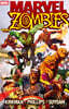 마블 좀비스