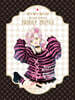 캐릭캐릭 체인지! Jewel Joker 주얼 조커 2 2026 캘린더 한정판