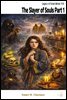 The Slayer of Souls Part 1