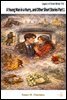 A Young Man in a Hurry, and Other Short Stories Part 1