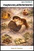 A Young Man in a Hurry, and Other Short Stories Part 2