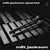 Milt Jackson (밀트 잭슨) - Milt Jackson Quartet [옐로우 컬러 LP]