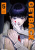 GETBACK 겟백 5