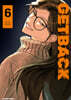 GETBACK 겟백 6