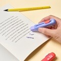 모나미 그리픽스Z 글라이드 지우개