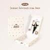 김준수 2026 SEASON'S GREETINGS FROM JUNSU