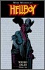 Hellboy Weird Tales 2
