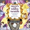 The Goldberg Variations