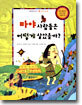 마야 사람들은 어떻게 살았을까?