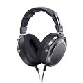 Fiio 유선헤드폰 FT1 PRO