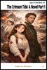 The Crimson Tide: A Novel Part 1