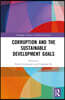Corruption and the Sustainable Development Goals