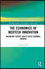 Economics of MedTech Innovation
