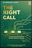 Right Call