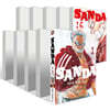 SANDA 산다 1~16권 세트