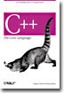 C++ the Core Language: A Foundation for C Programmers