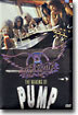 Aerosmith - The Making of Pump