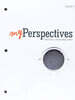 myPerspectives 2017 G7 SB
