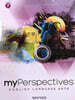 myPerspectives 2025 G7 SB(Consumable)