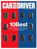 Car and Driver (월간) : 2026년 01/02월