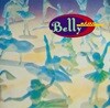 [중고] Belly / Star (수입)