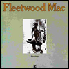 Fleetwood Mac - Future Games (140G)(Vinyl LP)