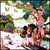 Fleetwood Mac - Kiln House (140G)(Vinyl LP)